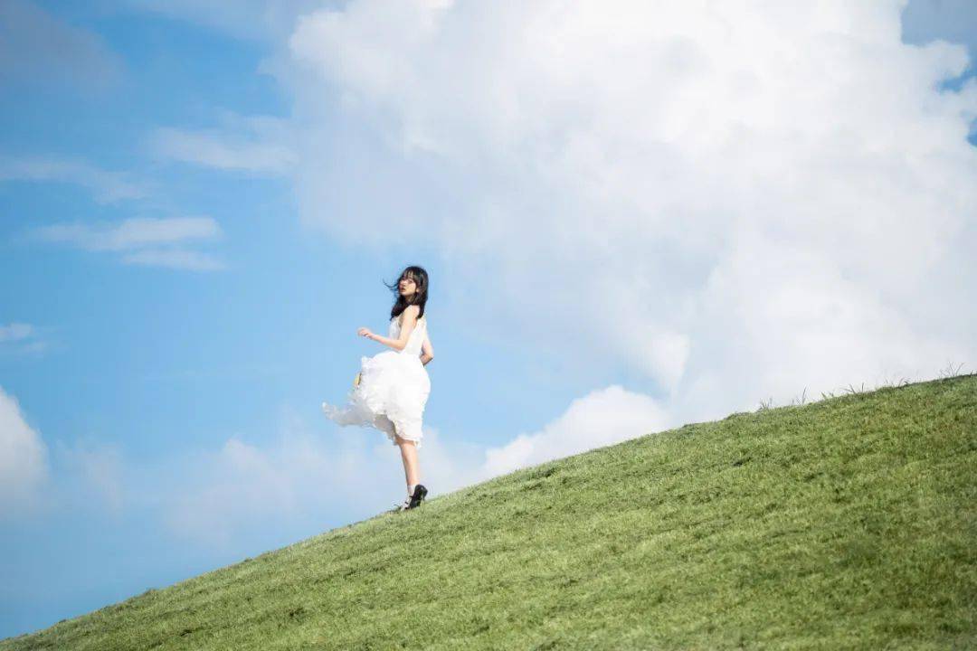 拍照如何拍得有生命力 a7b2d3d7dc014d0c9a27b8335f1f811c.jpeg