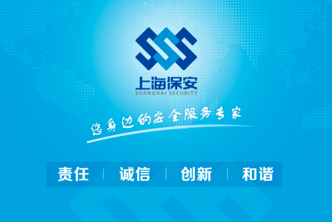 文章配图-4