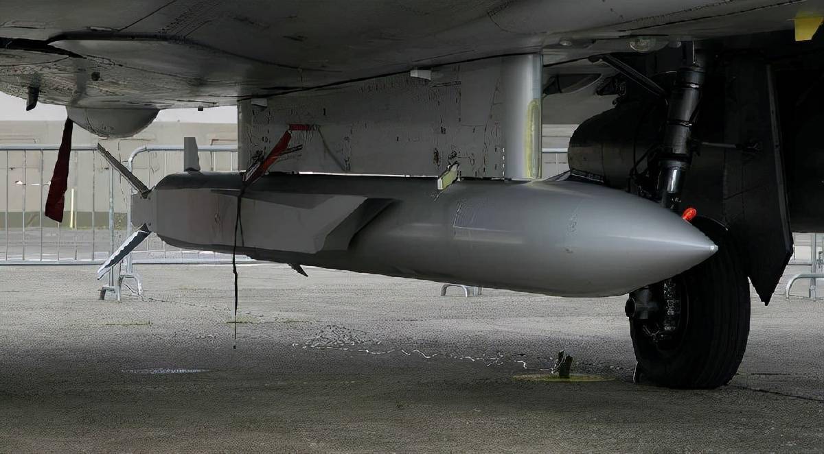 法军asmp-a空射巡航导弹据报道,此次实验旨在验证法国lea高超声速试验