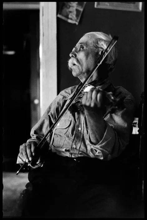 elliotterwitt艾略特厄威特连续