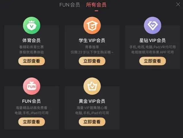 规则|想看哪集点哪集！视频平台妥协，调整超前点播规则 被讨好的观众还愿买单吗？