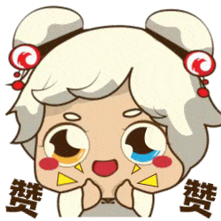 市民|厦门官宣！事关市民疫情期间就医购药！