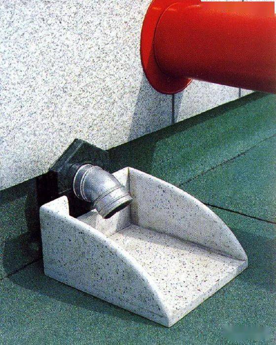 工程质量标准化照片139张!主体,屋面,装修及安装工程