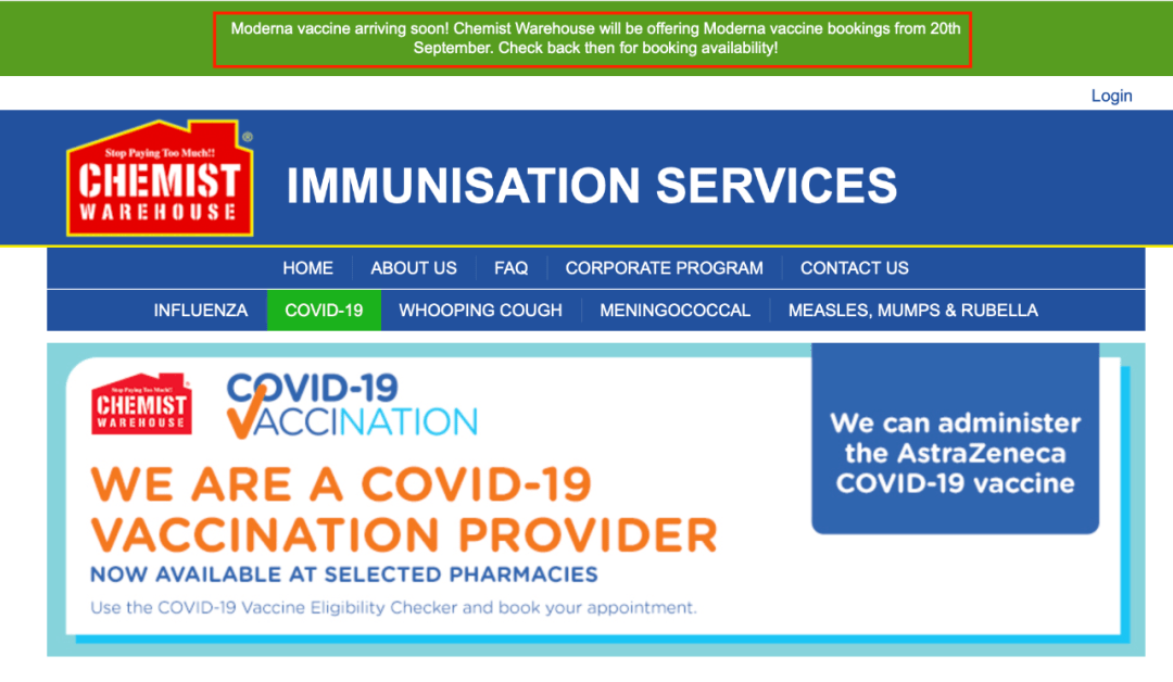 美发店预约安排 13c08948325549b3908bfa8747daa12c.png