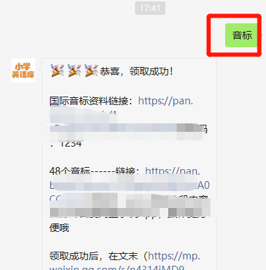 15c2ead770cb4d8cbe5c511c88b63927.png
