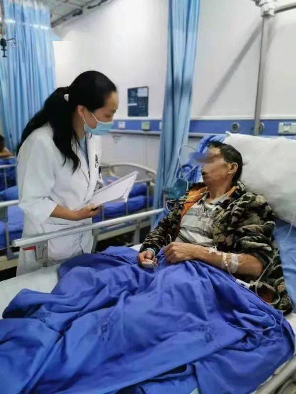 泸县|泸县震后72小时：心理救援