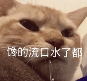 1f6fdaccfc324030b39881e2da26982a.png