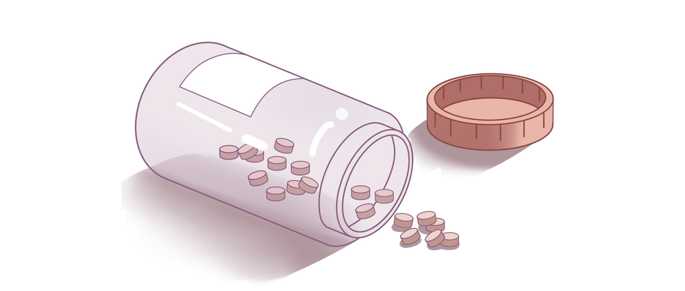 胃酸多吃什么药合适 2b33ef356f33434092ff693129aed605.png
