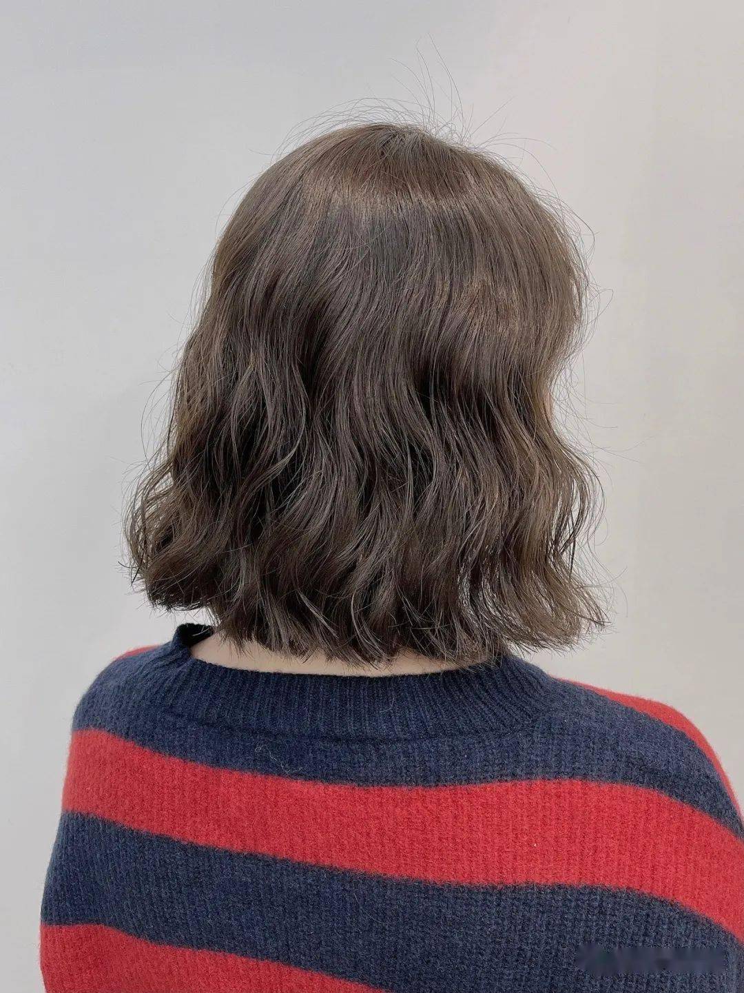 2021年高级质感纹理烫火了