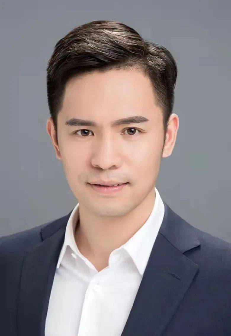 东西问 | 樊鹏:"全过程人民民主"是一种怎样的政治表达?