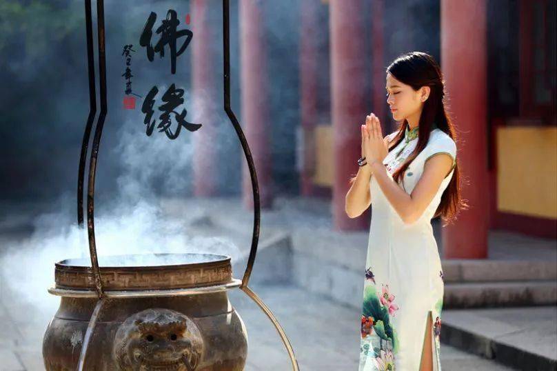 啥叫有佛缘 6b0ba5ea4a634eba862ef808b7e51654.jpeg