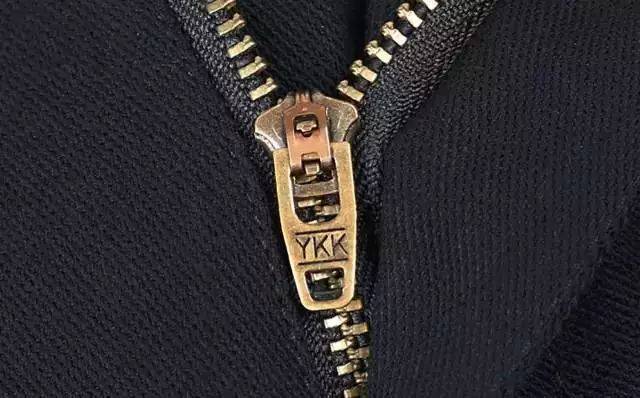 身材|这样穿，就不怕腿粗不好看了！藏掉赘肉，巨显瘦！