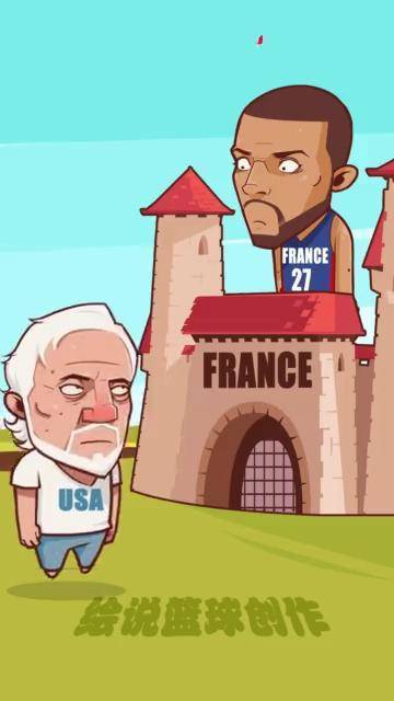 波波维奇复仇记