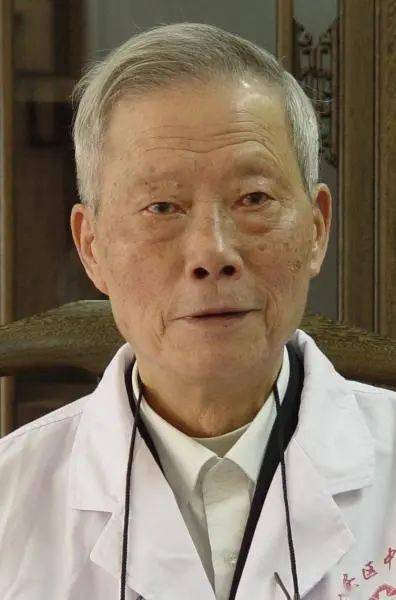 国医大师梅国强:运用柴胡类方治疗脾胃病经验