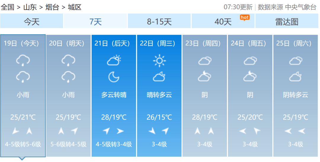 ac64cb035030444589f4dd0243bf6847.png