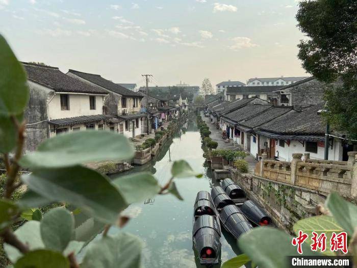 文化|鲁迅《故乡》问世百年 中日韩将在绍兴共话“精神故乡”