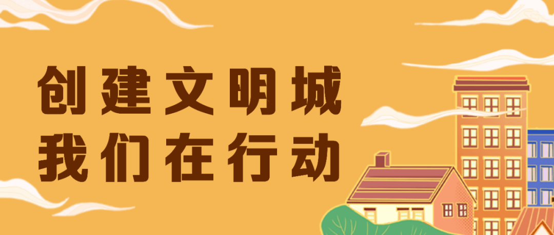 5e73b87ea527482fbc0e0c77afc7701e.png
