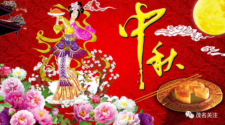 649ce54a069941eeb8209ecd6ba0af3e.png