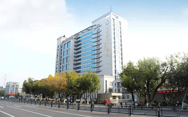 铁西开发区医院 683be55825e04c4f84cb63953b2a2bbf.png