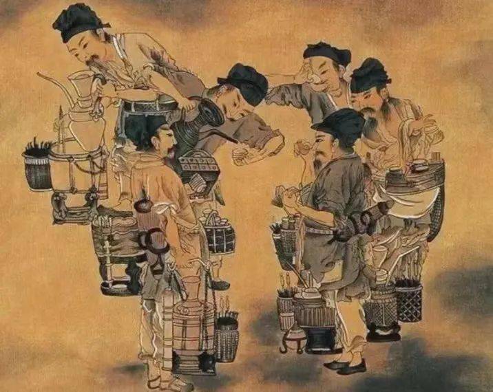 老王加班记 68cb4c417f774130b874b848a282d50f.jpeg