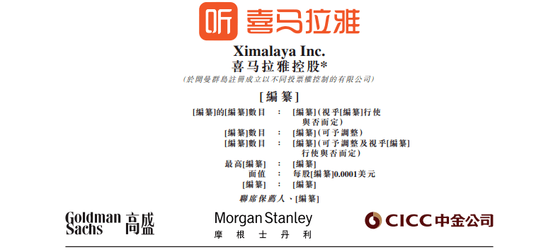 香港上市公司代码3828 f6ade753a36d4ed9a30128b6d4a62b63.png