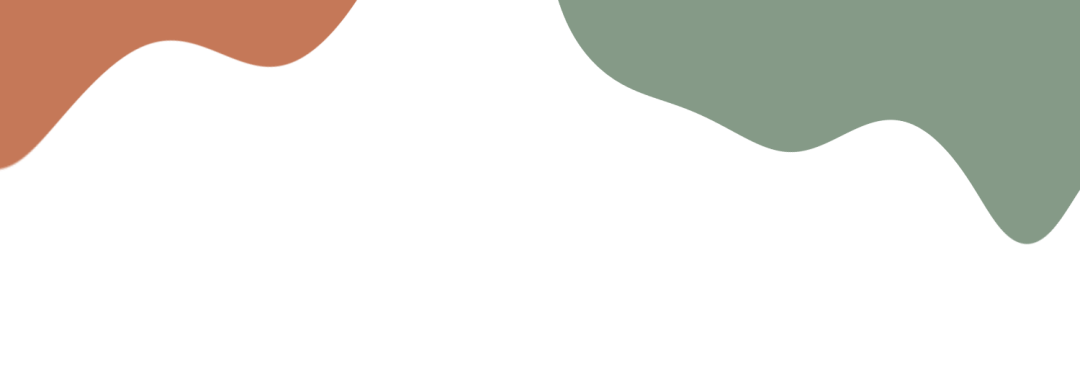 症状|2021年全国科普日 | 呵护一位阿尔茨海默病老人,这些药物使用需格外注意!