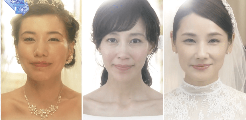 因为|影视资源：人妻出轨这点事儿，被这部剧给拍活了！