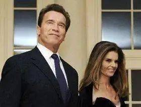 因为|影视资源：人妻出轨这点事儿，被这部剧给拍活了！