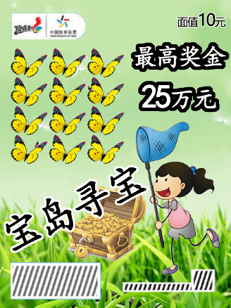 微信|征集期最后一个月！还不抓紧赢取6000元电商卡？