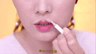 365f76f64c90480db0620443f31f2223.gif