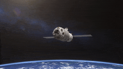 货物|宇宙级带货，成功！