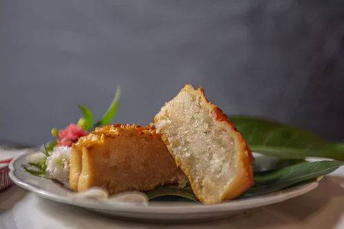 耐受|低糖月饼变「泻药」？该留意月饼的配料表了