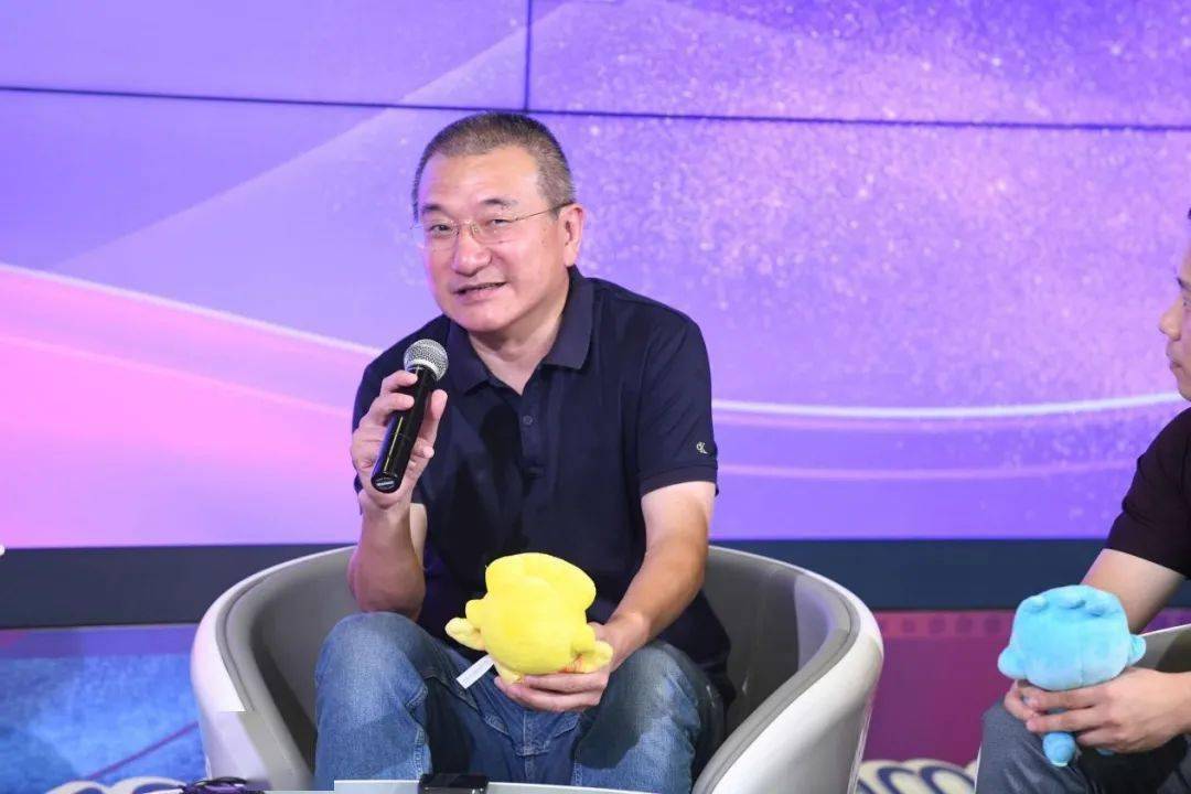 施翔:词作讲究的是精准二字