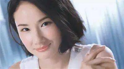 因为|影视资源：人妻出轨这点事儿，被这部剧给拍活了！