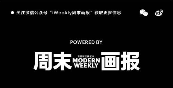 are|用一部电影的时间，观赏心里最美的“月亮”