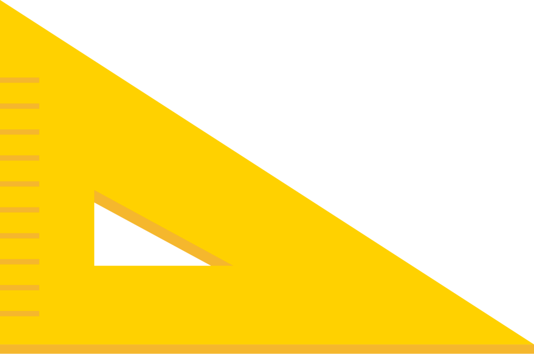 8b8ecc0323c6435b9f54520d6198a18e.png