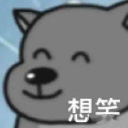 de74d1ed8f8540b895308f6177a6db88.jpeg