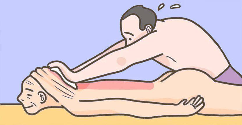 汗液|洗澡要不要搓泥？应该多久洗一次澡？