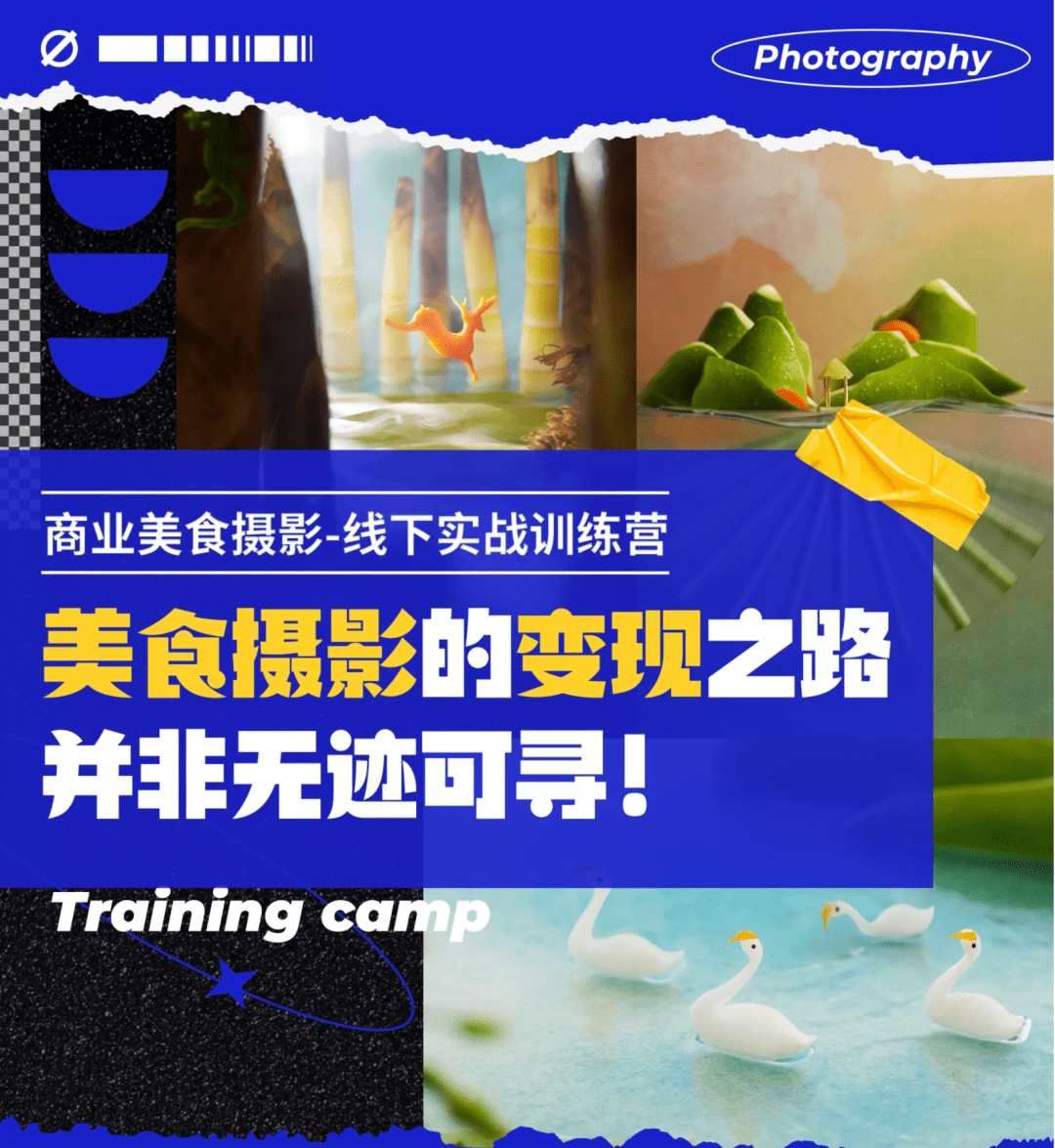 026514f751a44e66ab96ad1942f5a5f4.png