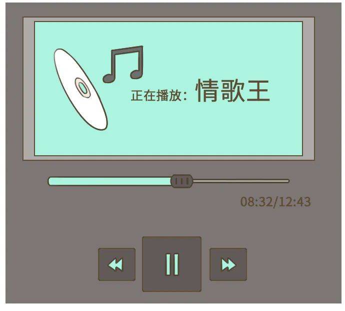 汗液|洗澡要不要搓泥？应该多久洗一次澡？