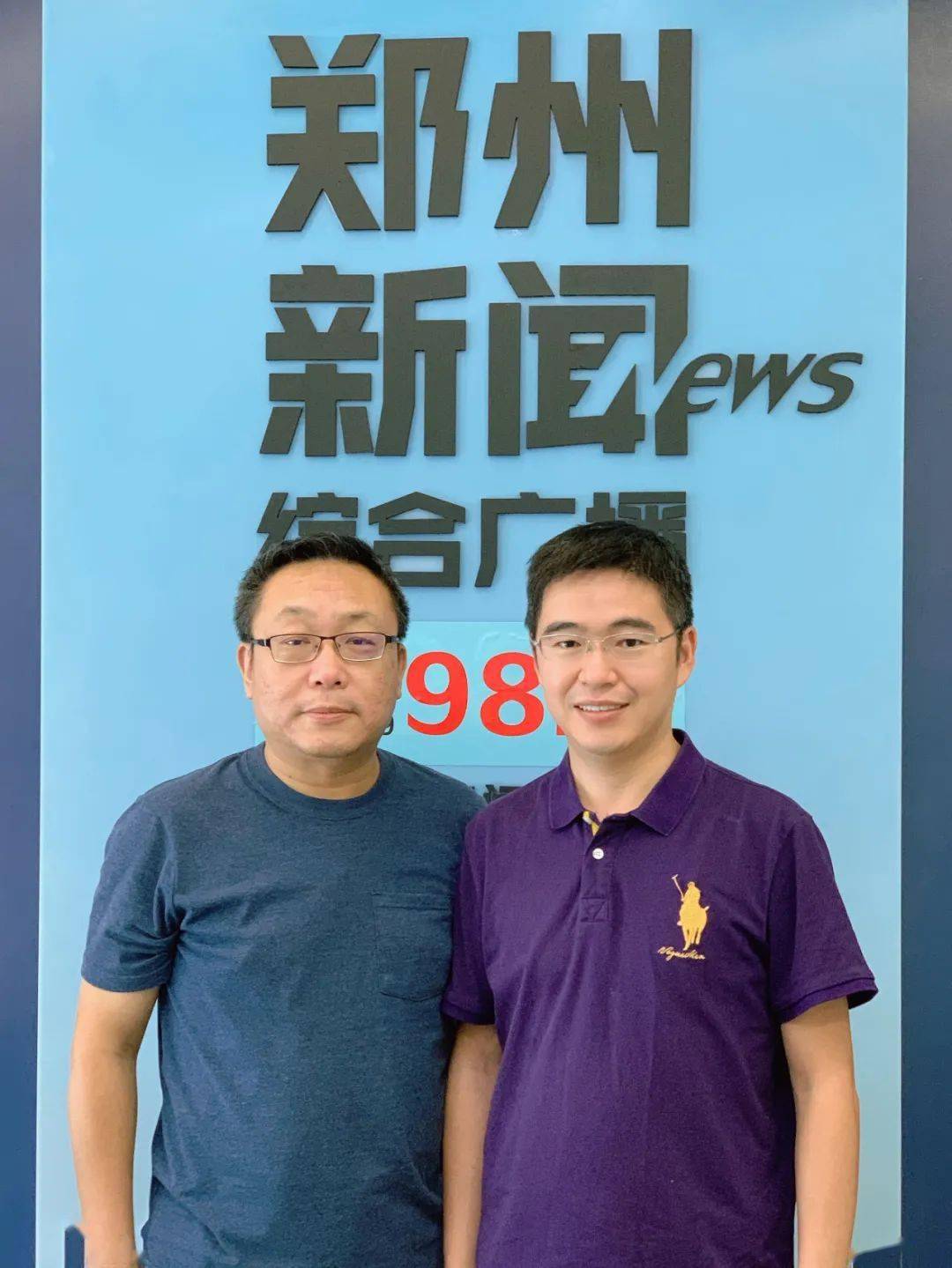 治疗|当糖尿病遇上肾病,怎么办?