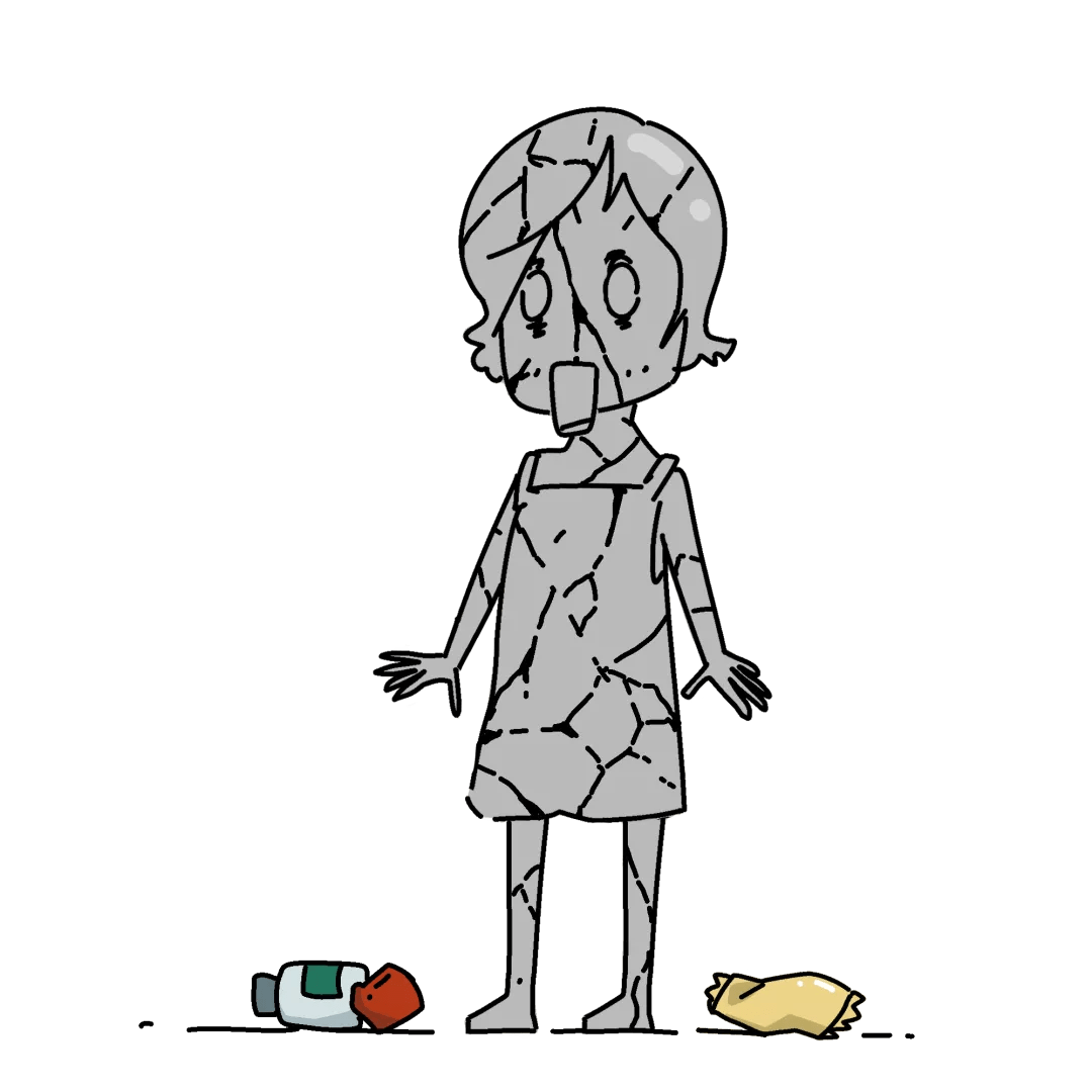 槟榔 是时候远离了 危害