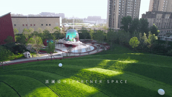 2dca012b633b4fb7ba4683349e38b853.gif