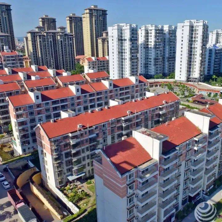 厦门楼市新政!岛内新房5年内限售!_房地产市场