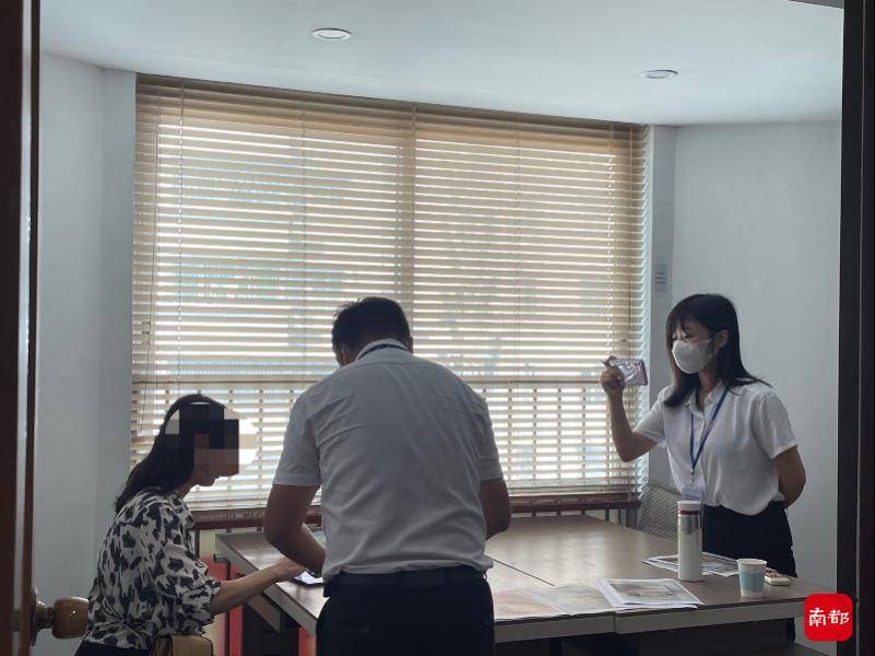 中国女子在泰国被害案6名证人线上出庭 女方父母打零工为生 卢某