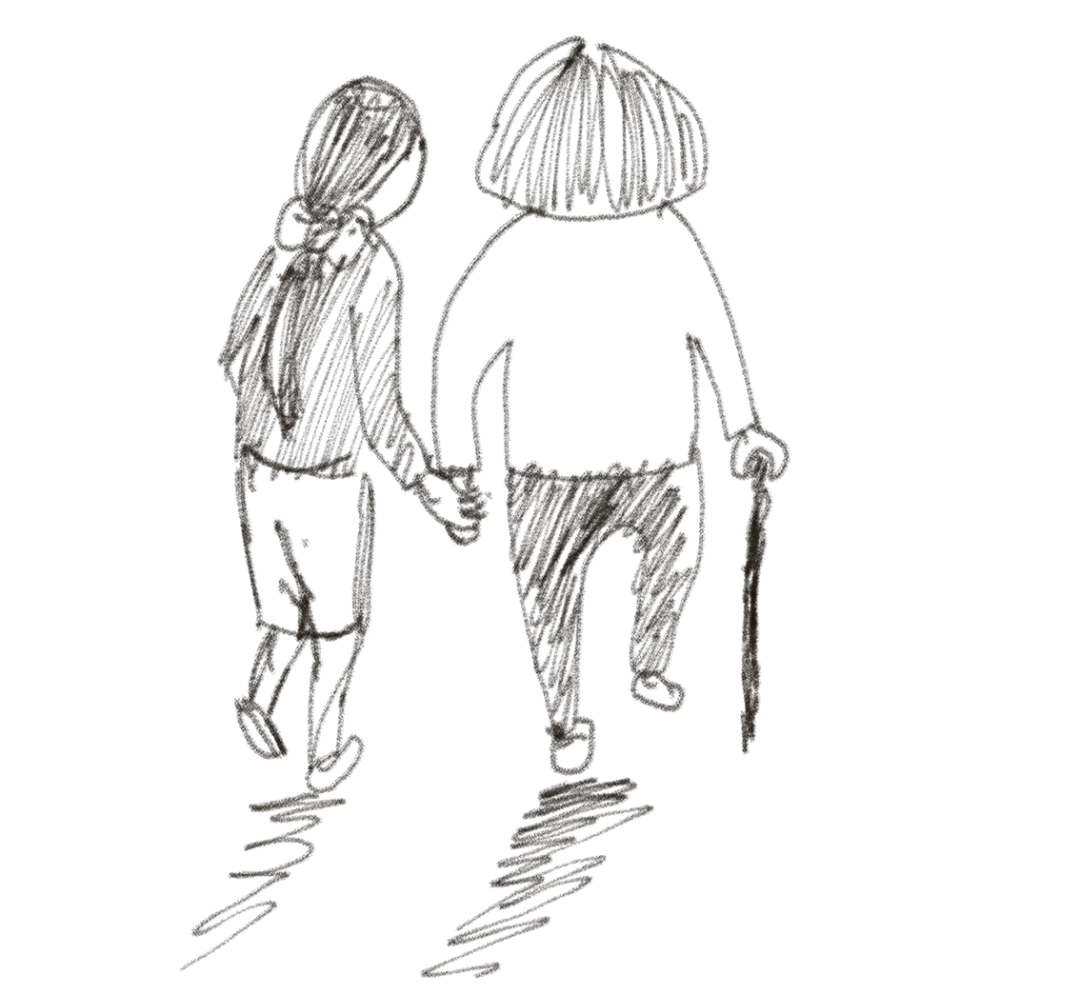 治疗|这块“橡皮擦”，正在清除老人的记忆……