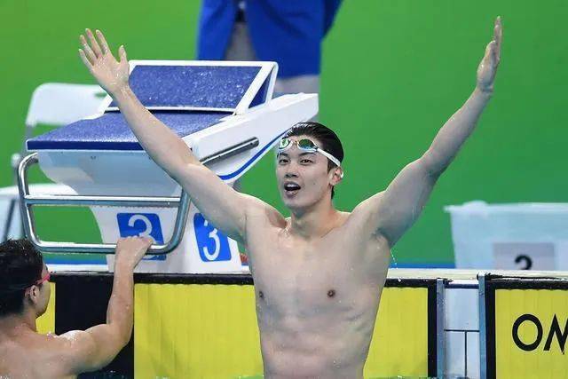 ȫ�˻�Ӿ���ﻶ���ߴ�һ�ı��أ����㽭��Ӿһ���׳���� ...