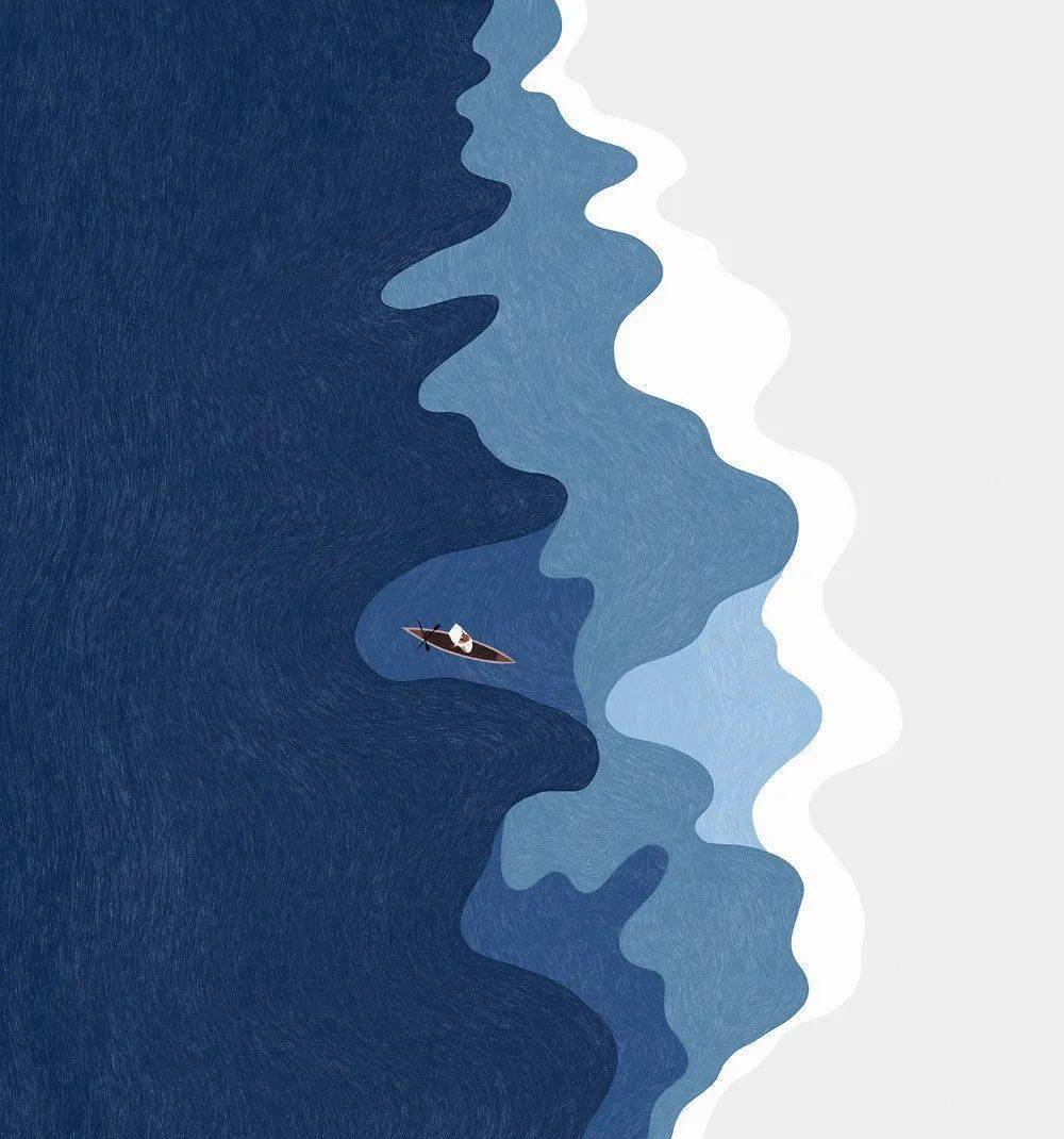 梦到下牙掉了出血，解密潜意识中的不安与重生