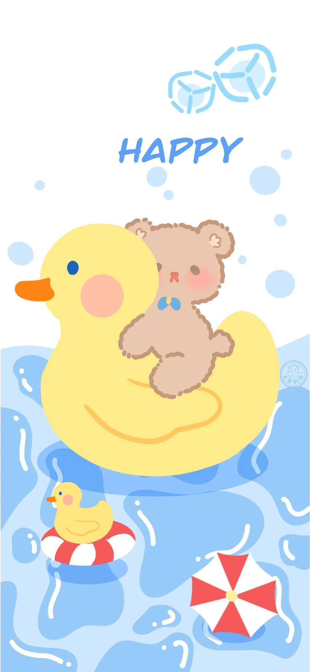 78114f62dee14c4cb11f8e23a5adc3d4.jpeg