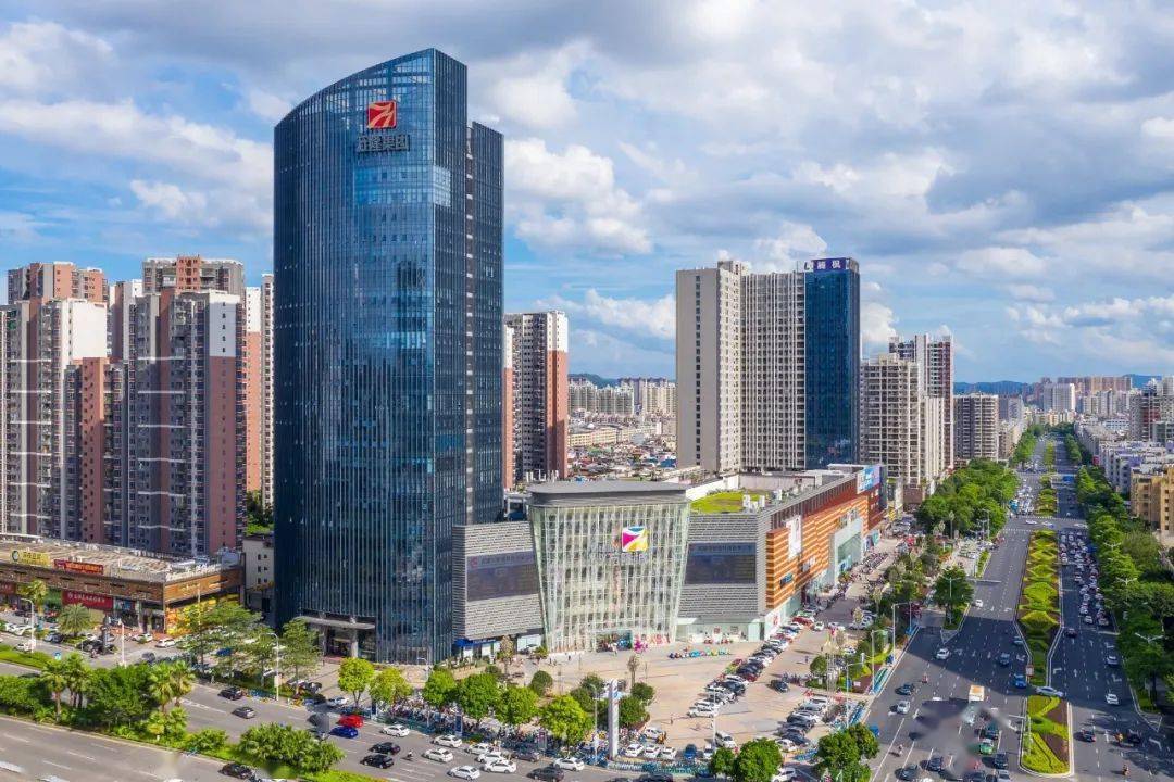 河源市退役军人应急救援队向万隆集团颁发爱心纪念牌匾